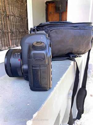 canon