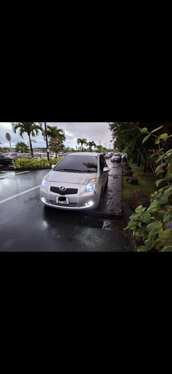 automatic cars