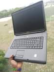 A picture of DELL core 2duo Ram 4gb hdd 500gb procesor 1 40ghz