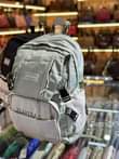 A picture of Back packs