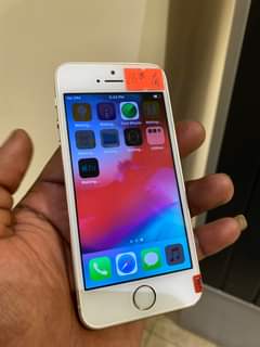 iphones 5s