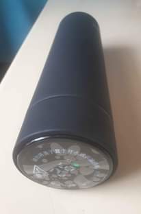 A picture of Smart cup