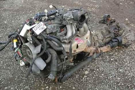 A picture of Engine