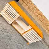 A picture of MNADA MNADA 0689251583