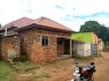 A picture of HOUSE FOR SALE AT 12M AT NANSANA SITTING ROOM AND