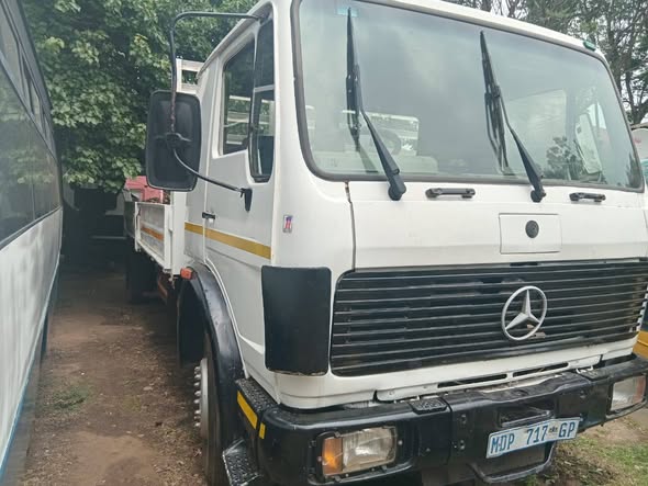 cheap cars boksburg