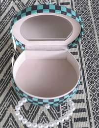 A picture of Pochi nzuriii