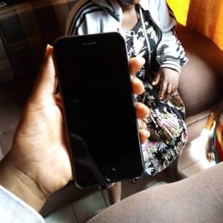 iphone 8