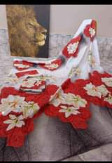 A picture of MASHUKA