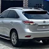 A picture of KINZZYAUTO S 08109018982 13 200 000 Refer and earn REGISTERE