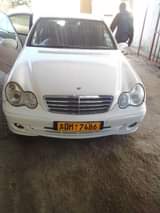 classifieds/cars mercedes