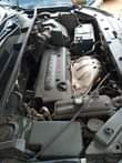 A picture of Used Rav