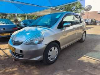 classifieds/cars honda