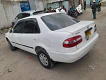 Sirmoh S.