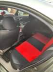 A picture of Registered evil spirit 08 upgraded to 010