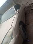 A picture of Bad Cranshaft Car is not moving 1 3M owner 08033956708