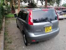 Mary W.
