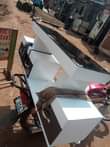 A picture of TV stand Center available