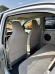 A picture of 2011 TOYOTA PASSO new model TOYOTA PASSO new model