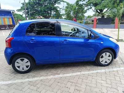 cars for sale in lusaka