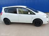A picture of Toyota Spacio New DUM