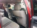A picture of Clean and sound 2012 Tundra Untampered Engine Smooth Gear Chilling
