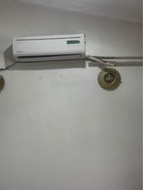A picture of Used