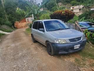 cars_under_200k