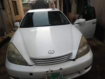 A picture of Clean Es 300 04