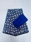 A picture of Kitengeee na Lace yake Juml 65000