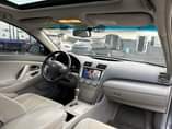 A picture of Foreign used 2010 Toyota Camry First body Accident free good