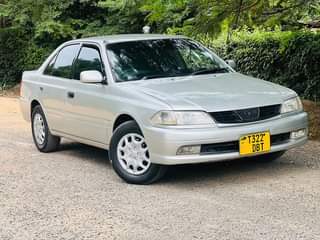 A picture of Carina t i mwanza call WhatsApp 0784794578