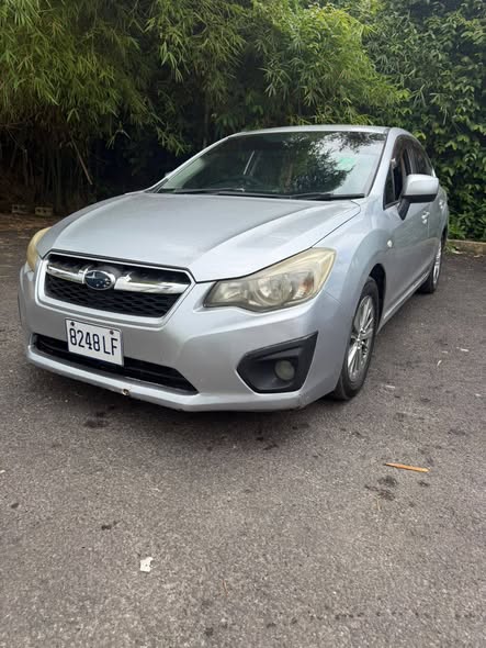 cars
