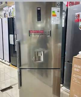 classifieds/fridges