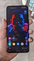 A picture of GOOGLE PIXEL 4a 5g