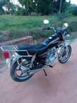 A picture of MCHAWI MBIO BEI 2100000