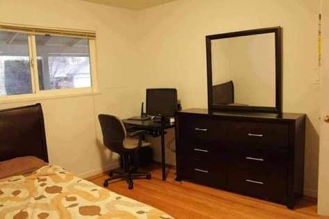 A picture of A private studio