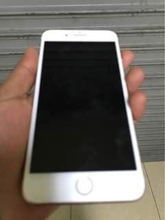 phones