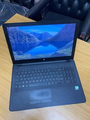 classifieds/laptops