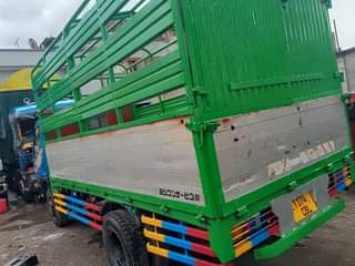A picture of CAR