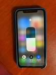 A picture of IPHONE XR