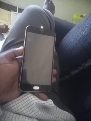 oppo f1
