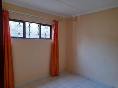 KZN C.