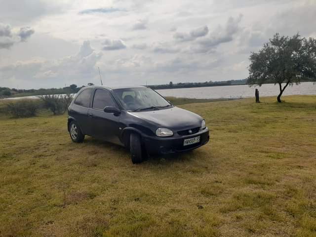 Noord V.