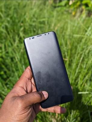 samsung s9
