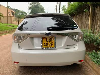 A picture of Joinn WhatsApp Group for Great Car Deals https chat whatsapp