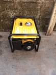 A picture of Elepaq sv2200 working perfectly fine buy and use Very silent