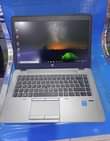 A picture of Laptops