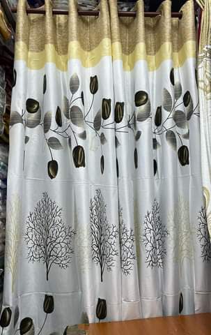 A picture of Mapazia Mawili 25000 manne 50 000 WhatsApp 255685269533 Karibuni