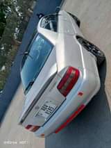 toyota chaser
